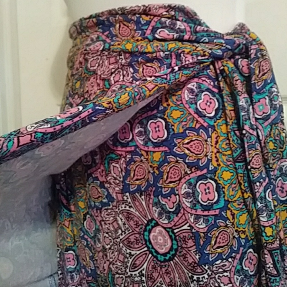 Skirt - Picture 4 of 7